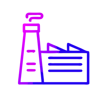 1 (3943).png
